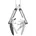 ARC Multitool black/silver
