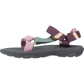 Teva Hurricane XLT2 Sandale Kinder - 40