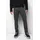 Meyer M5 Five Pocket Chinohose grau 33 32