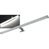 ChiliTec LED Spiegelleuchte Banho 780 230V 14W 2000lm 78cm 4000K IP44 EEK C [A-G]