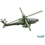 REVELL Build & Play AH-64 Apache