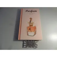 Parfum - Von Chanel No 5 bis Trésor