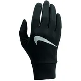 Nike Lightweight Tech Running Gloves