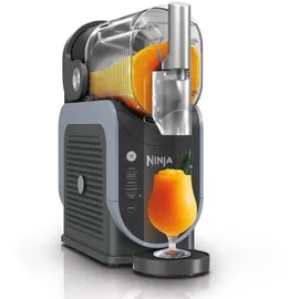 Ninja Slushi FS301EU