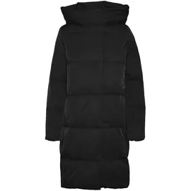 Vero Moda VMSTELLA COAT NOOS - M