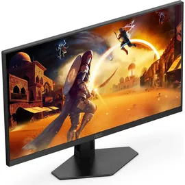 AOC 24G4XE 23.8"