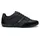Boss Saturn Lowp Herren Schwarz 47