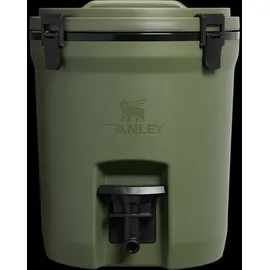 Stanley The Fast-Flow Water Jug 7.5L