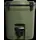 Stanley The Fast-Flow Water Jug 7.5L
