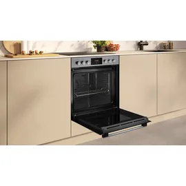 Neff EDX40 E1CCD2AN3 + M13R42N2