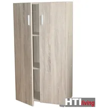 Hti-Living Kommode Thekla 60115