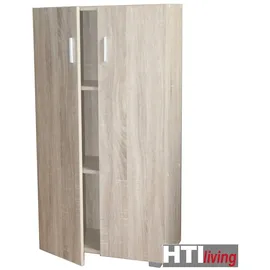 Hti-Living Kommode Thekla 60115