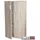 Hti-Living Kommode Thekla 60115