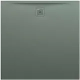 Laufen Pro Duschwanne 1200x1200x33mm, superflach, 0, H2119580790001