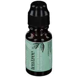 Ladrôme PUR'tea tree Stick Anti-Spots