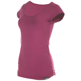 Winshape WTR4 Rot XL