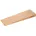 Funkenfreier Keil aus Kupferberyllium 50 mm 180 mm