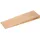 BAHCO Funkenfreier Keil aus Kupferberyllium 50 mm x 180 mm