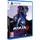 Ninja Gaiden 4 - Bonus uncut Edition (PS5)