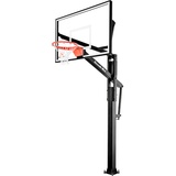 Goalrilla FT60 InGround Basketballanlage