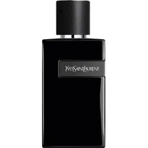 Yves Saint Laurent Y Le Parfum Eau de Parfum 100 ml