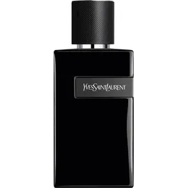 Yves Saint Laurent Y Le Parfum Eau de Parfum 100 ml