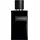 Yves Saint Laurent Y Le Parfum Eau de Parfum 100 ml