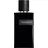 100 ml