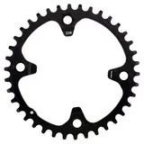 CAMPAGNOLO Ekar 123 Bcd Kettenblatt