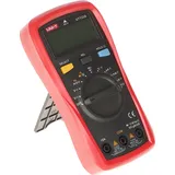 UNI-T Universal-Messgerät Ut133a