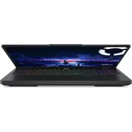 Lenovo Legion Pro 5 16IAX10 Intel Core Ultra 9 275HX 32 GB RAM 1 TB SSD RTX 5070 83F3003FPB