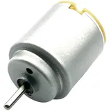 Reely Motoren & Getriebe Elektromotor 21mm x 25mm