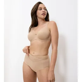 Triumph Shapingslip True Shape Sensation Beige 46