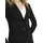 Only Blazer Schwarz 34