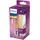Philips LED-Lampe Classic Standard 17W/827 (150W) Clear E27