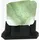 National Geographic Glow-in-the-dark Crystal Lab