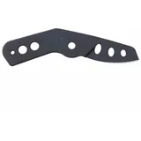 Siena Garden Astschere Pro Alu 358328