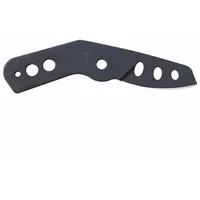 Siena Garden Astschere Pro Alu 358328