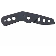 Siena Garden Astschere Pro Alu 358328