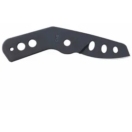 Siena Garden Astschere Pro Alu 358328