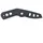 Siena Garden Astschere Pro Alu 358328
