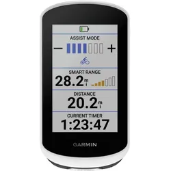 Garmin Edge Explore 2