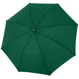 Doppler Mia Graz Stockschirm 87 cm grün