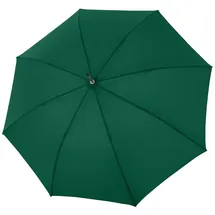 Doppler Mia Graz Stockschirm 87 cm grün