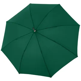 Doppler Mia Graz Stockschirm 87 cm grün