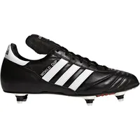 adidas World Cup SG Herren black/running white 48 2/3