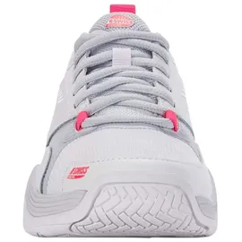 K-Swiss Speedex Padel Tennisschuhe Damen white / weiß