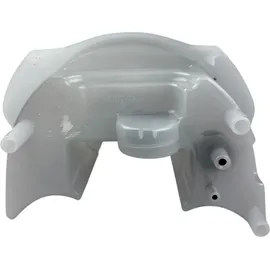 Kärcher Tank kpl. Ersatz SC 4.512-036.0