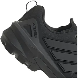 Adidas Skychaser GTX für Herren schwarz, - 1/3