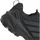 Adidas Skychaser GTX für Herren schwarz, - 1/3